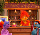 Furchester Hotel Episodes - Muppet Wiki