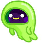 Ecto - Moshi Monsters Wiki