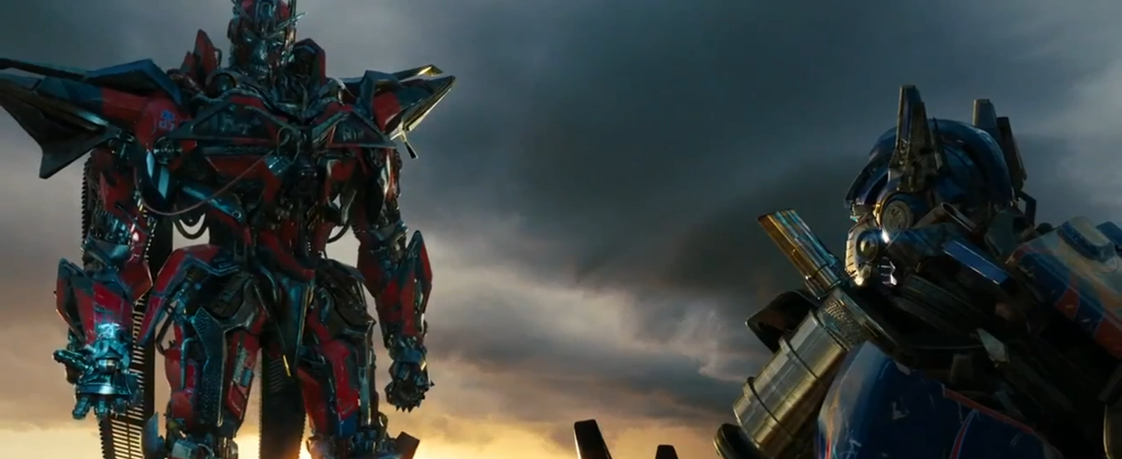 Optimus Prime - Transformers live action film series Wiki