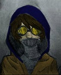 Image - Ticci Toby.png – Creepypasta Wiki