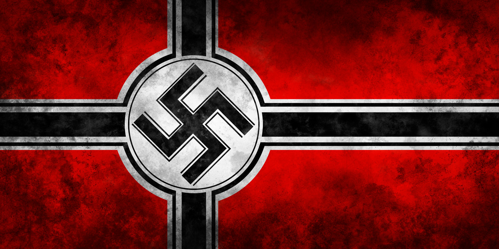 Nazi_war_flag.jpg