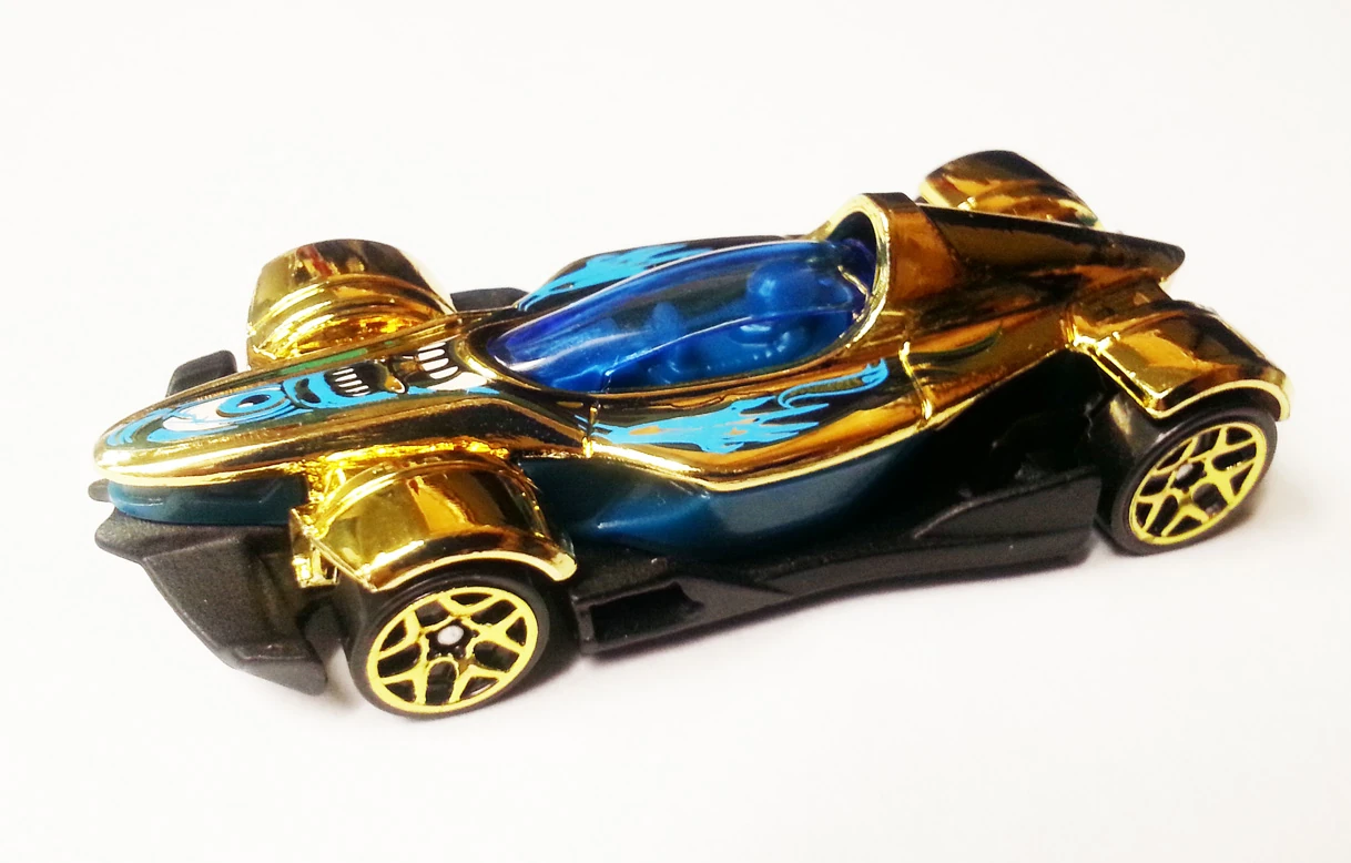 форд мустанг hot wheels. хот вилс 1в1. Hot wheels 65 chevy impala. легендарные машинки хот вилс. масштаб хот вилс машинок.