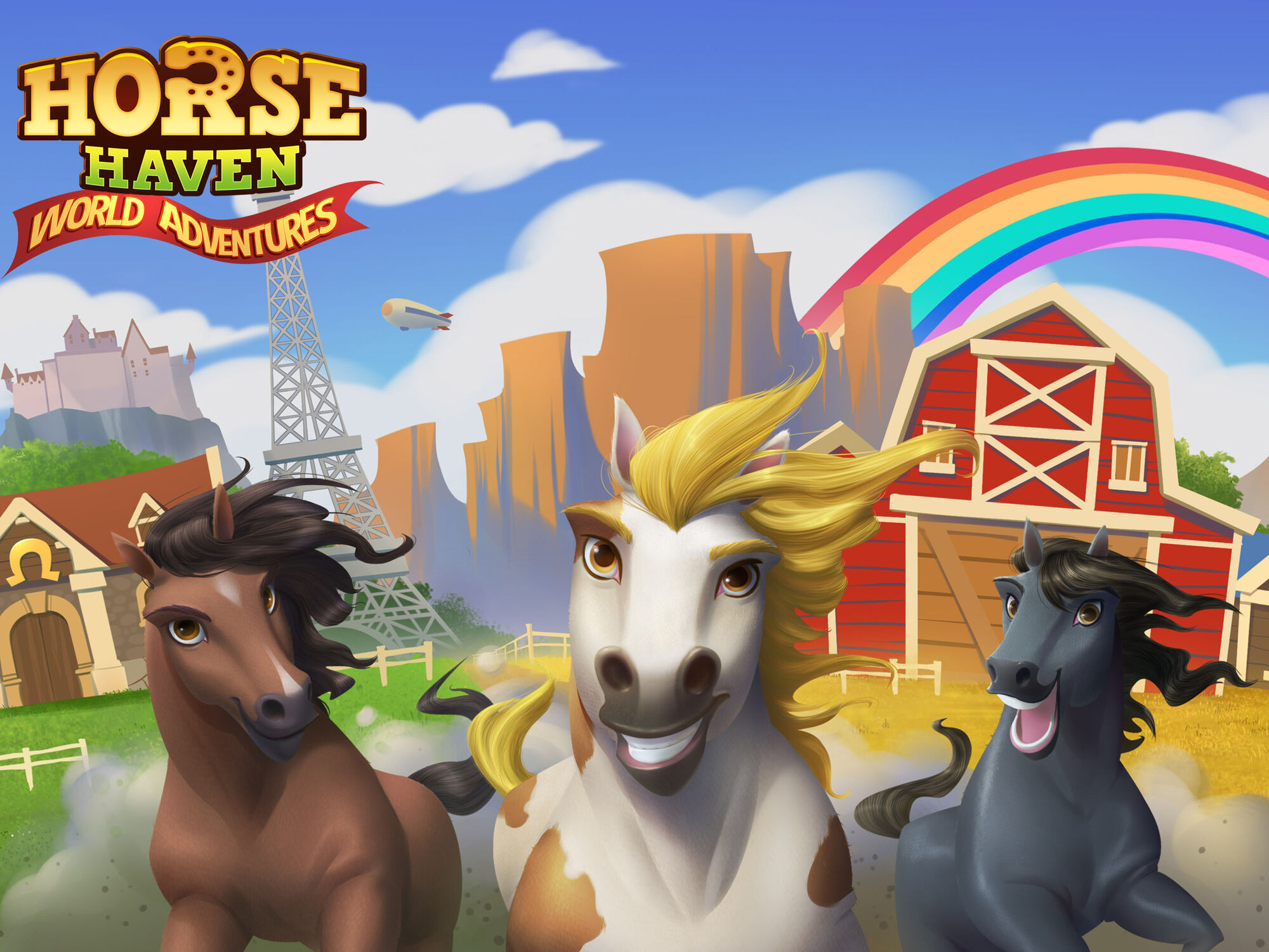 Havens download. Хорс Хевен лошади. Хорсе Хавен лошади. Игра хорсе Хавен. Horse Heaven World Adventures лошади.