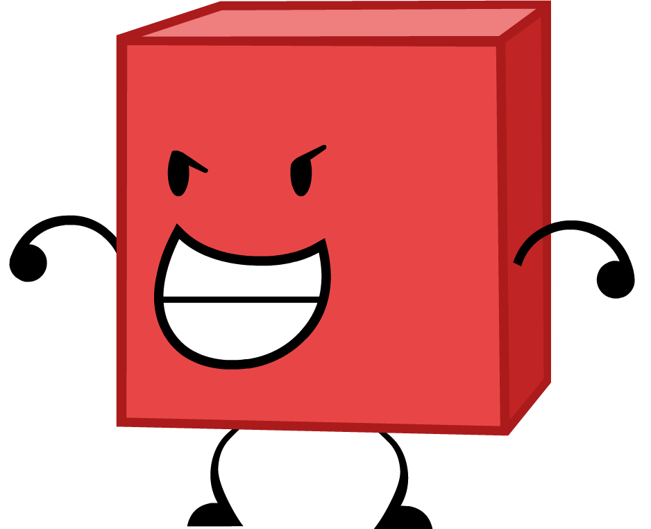 Bfdi maker. BFDI Blocky. BFDI Blocky 1999. BFDI Red. Battle for BFDI Blocky.