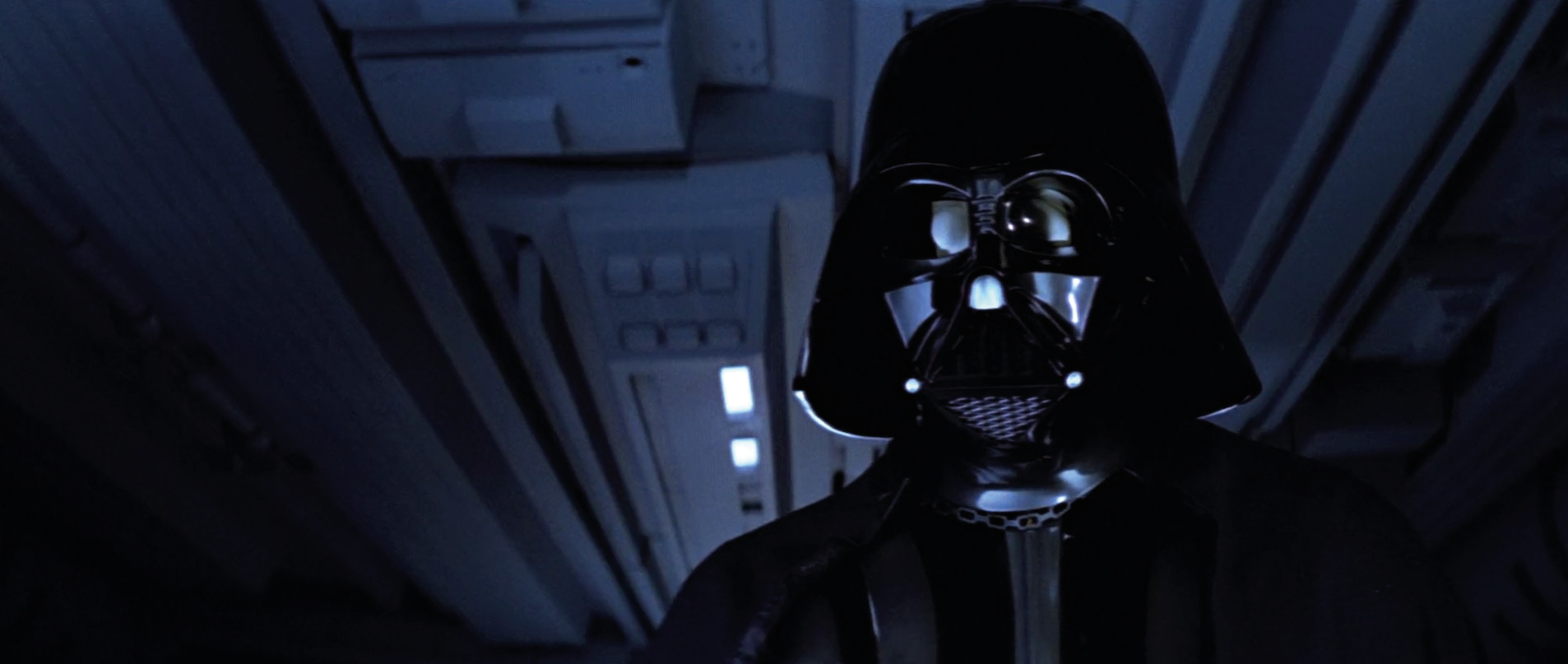 Image - Darth-Vader-in-Return-of-the-Jedi-1.jpg - Disney Wiki - Wikia