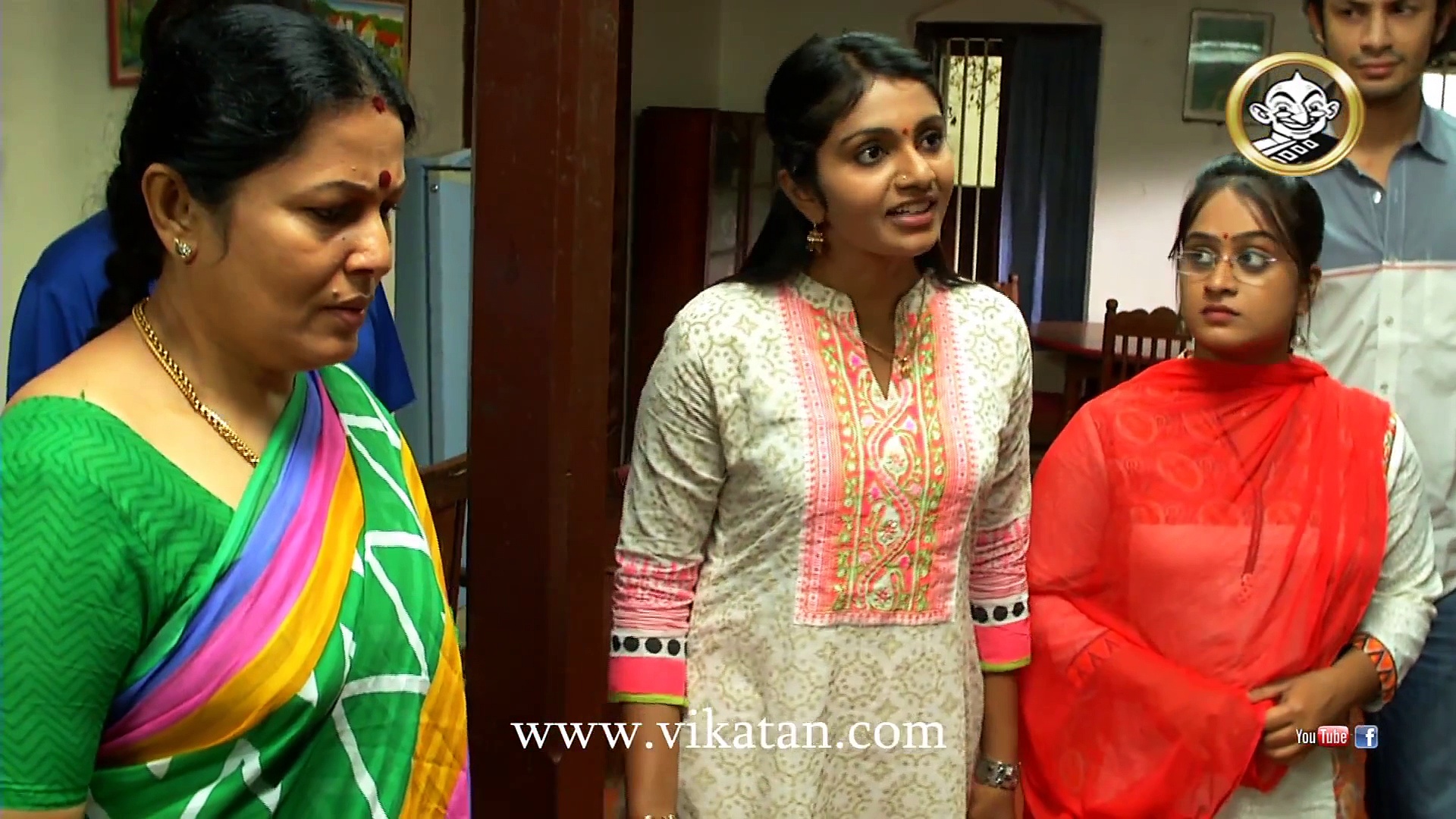 Image - Deivamagal 504.jpg - Deivamagal Wiki - Wikia