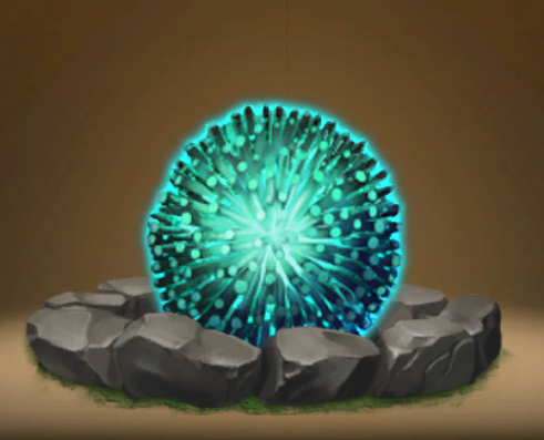 Image - Sliquifier Egg.png - Dragons: Rise of Berk Wiki