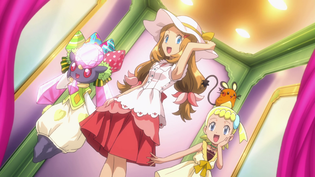 [Resim: 640px-Serena%2C_Bonnie_and_Diancie_outfits_2.png]