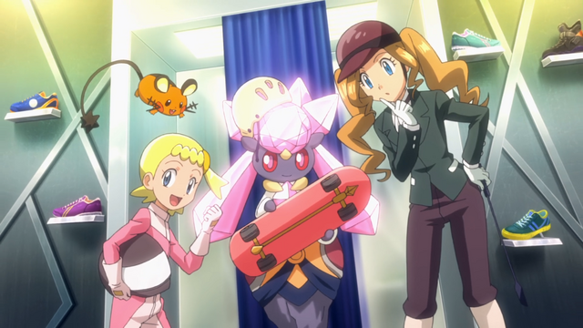[Resim: 640px-Serena%2C_Bonnie_and_Diancie_outfits_7.png]
