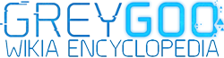 Grey Goo Wiki