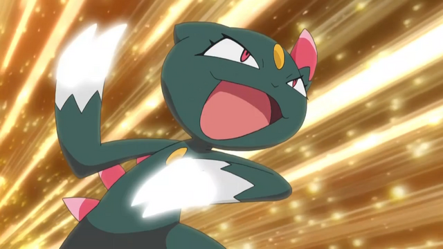 File:Candice Sneasel Fury Swipes.png