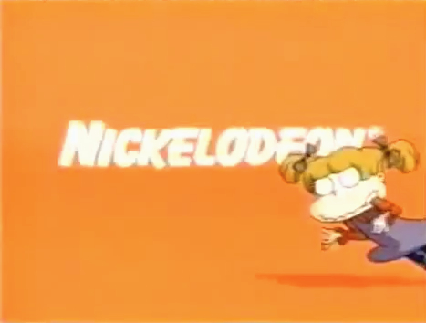 Image - Nickelodeon Angelica ID (1999).jpg - Logopedia, the logo and ...