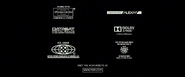 Panavision - Logopedia, the logo and branding site