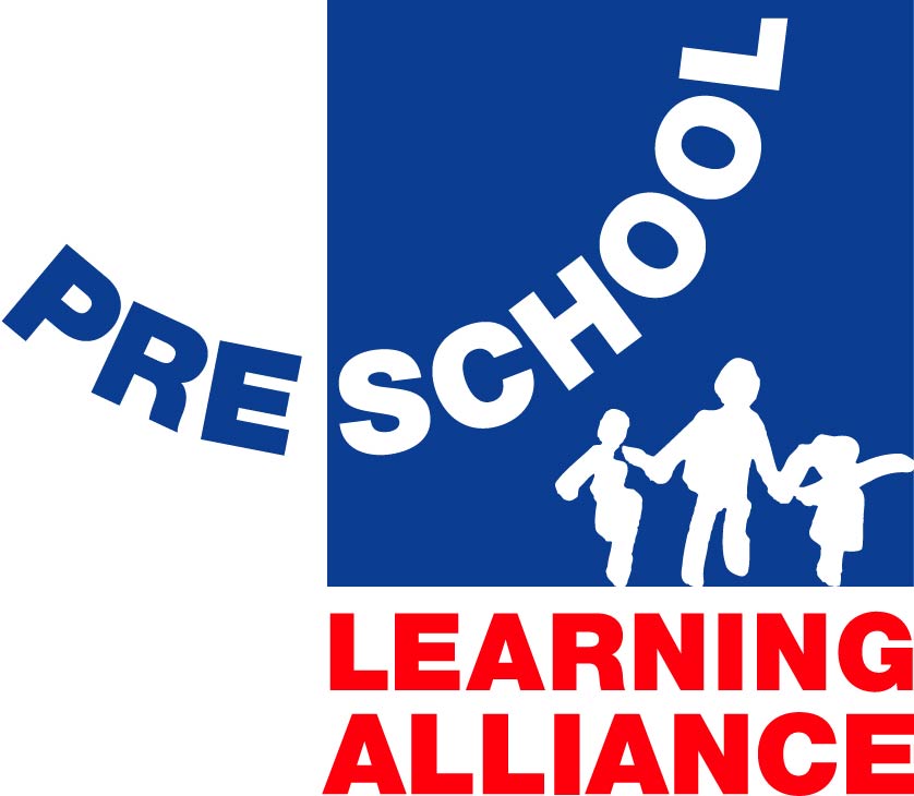 Image pre school learning alliance logo jpg logopedia the logo and