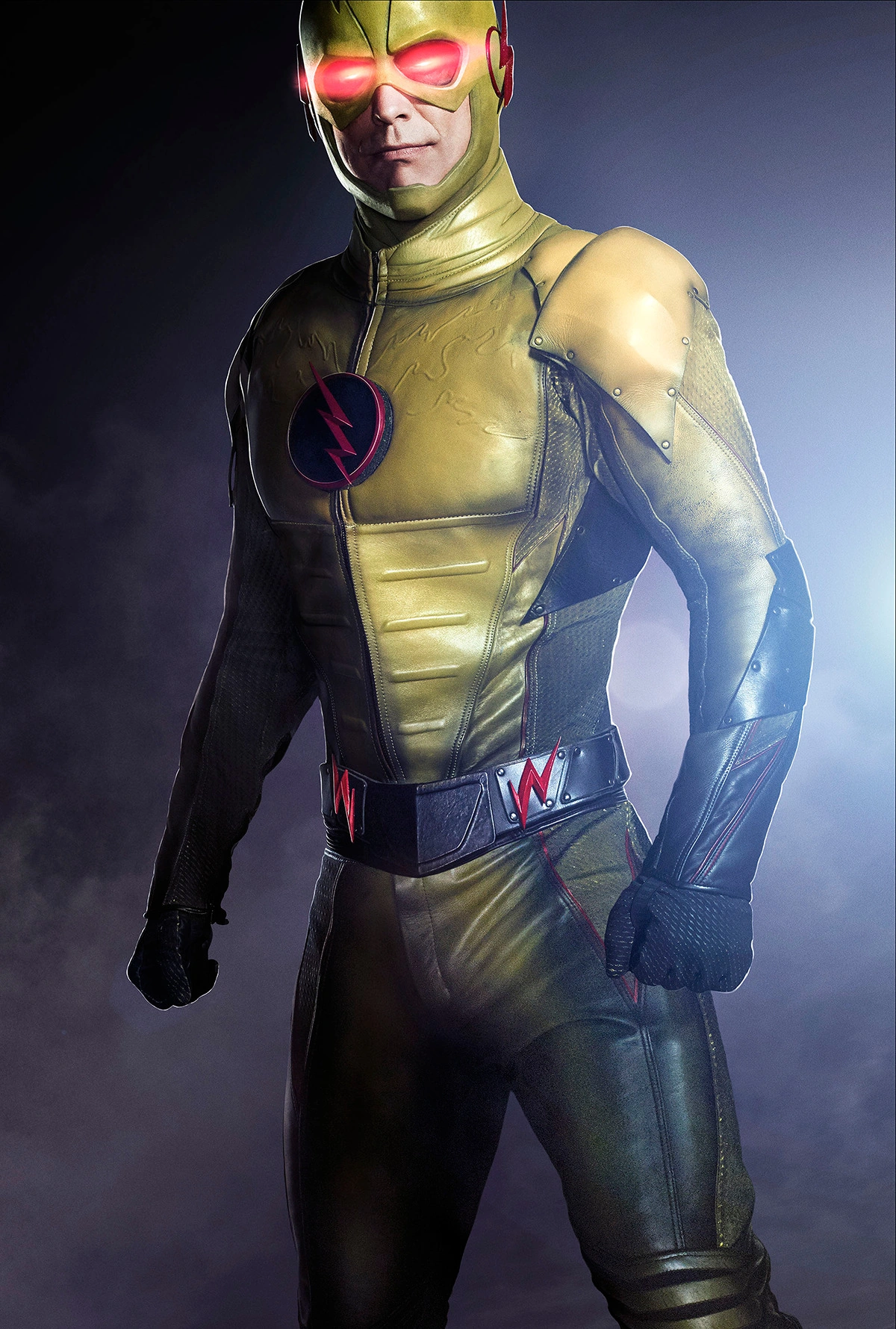 reverse-flash promotional image.png