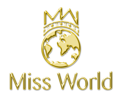 Miss World - Logopedia, the logo and branding site