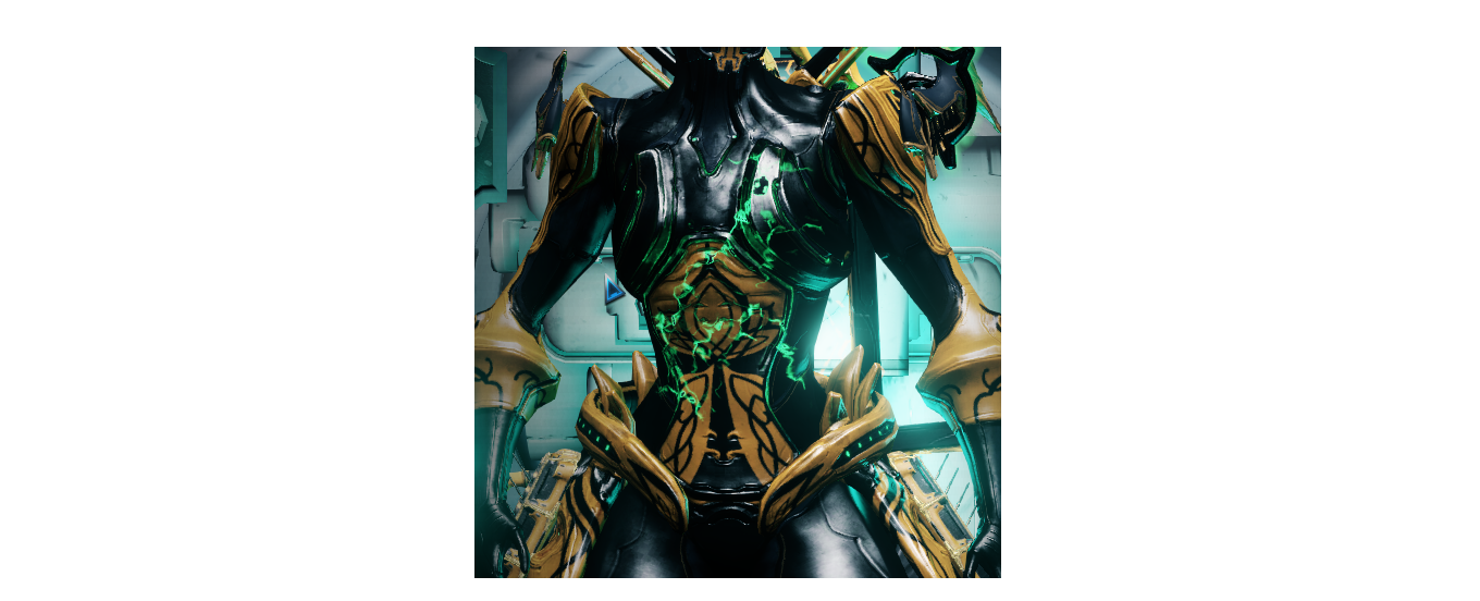 Warframe All Sigils at tannoahblog Blog