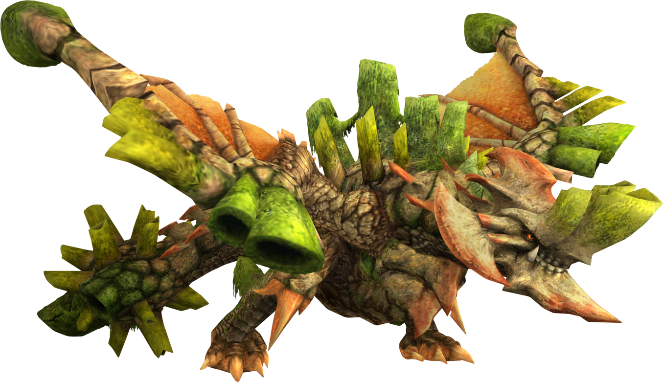 Monster hunter wiki. Монстер Хантер Райз. Монстер Хантер плющ. Монстер Хантер компаньон. Monster Hunter иконки.