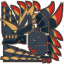 Dragon Hunter and that's totally not Gravios or Kirin there. : r ...