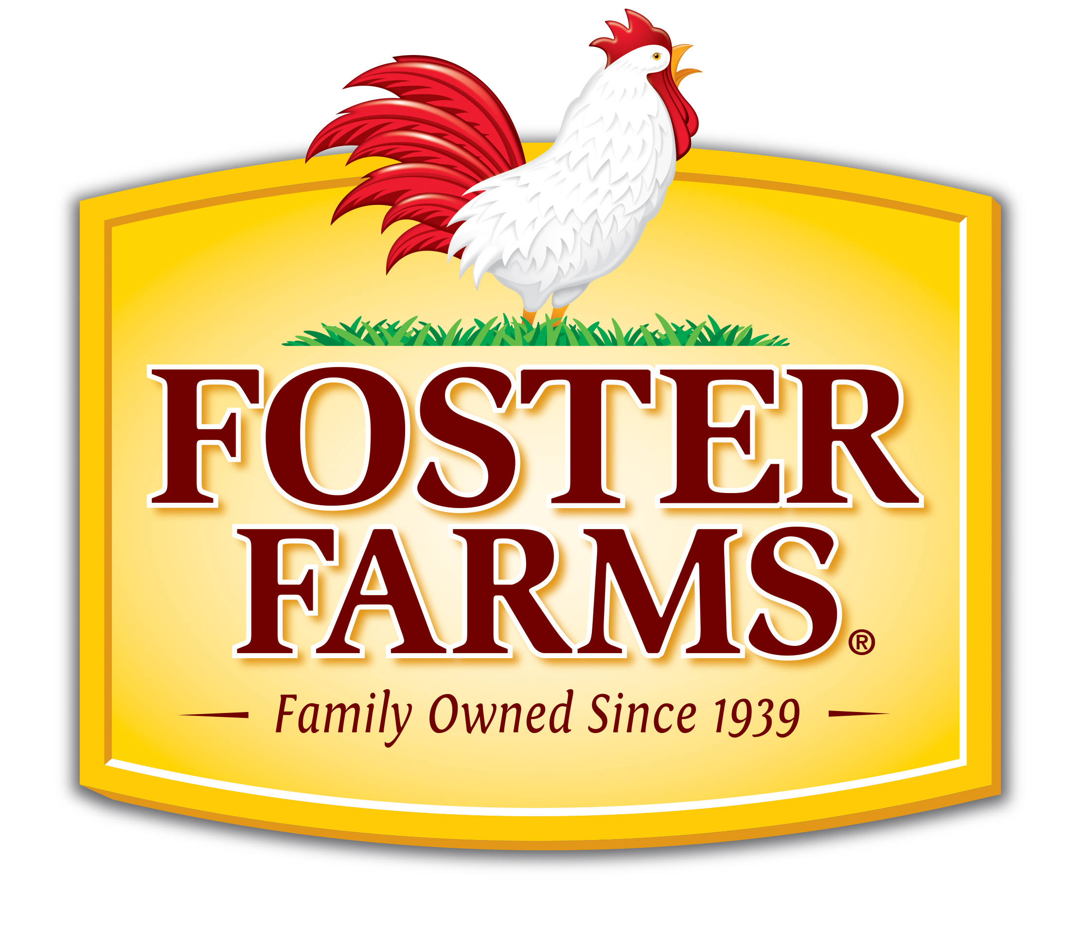 Oven Roasted White Turkey Deli Meat - 16 oz. - Products - Foster Farms