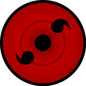 File:Sharingan 2 Tomoe.svg