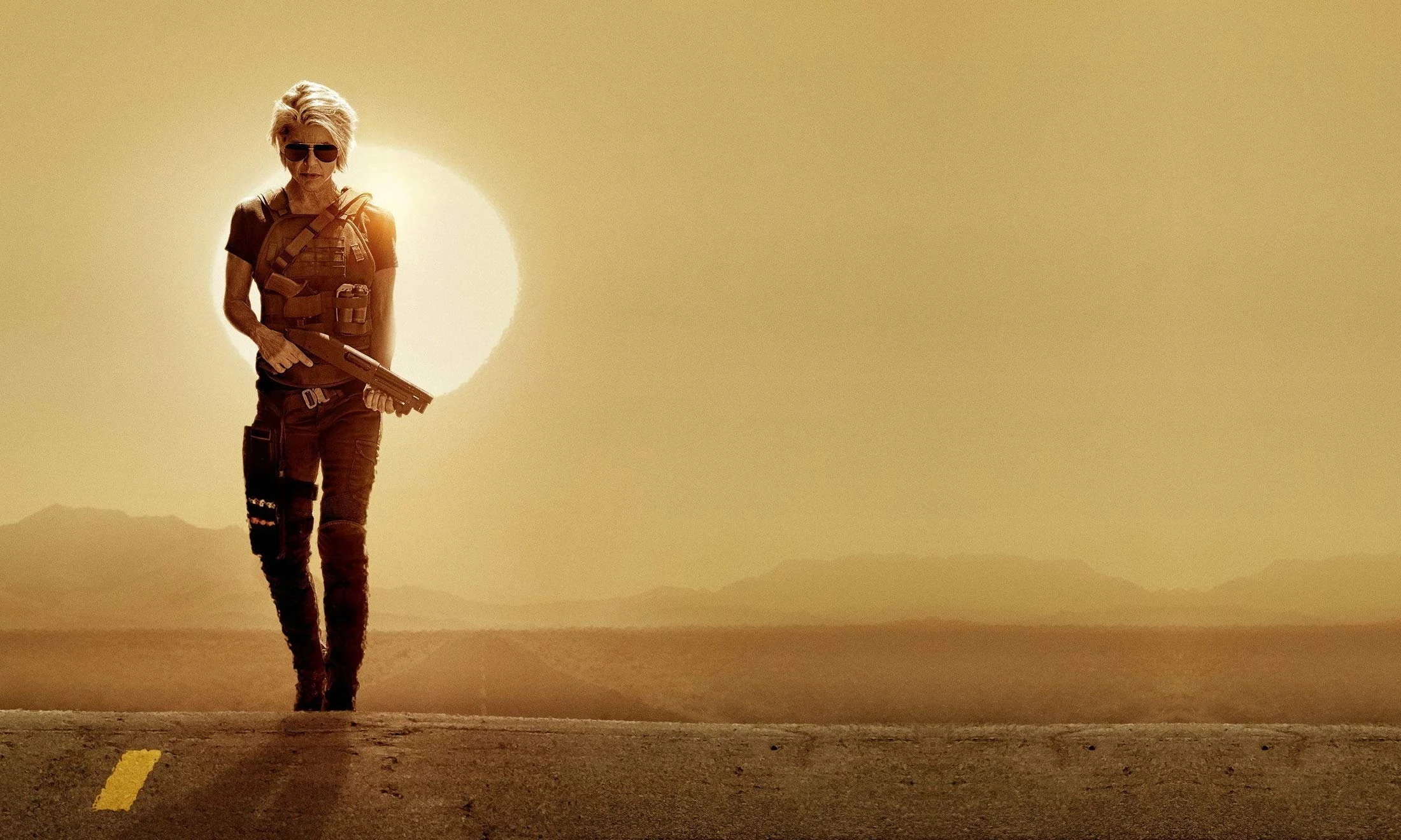 rencontre femme serieuse