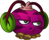 Phat Beet - Plants vs. Zombies Wiki, the free Plants vs. Zombies ...