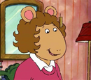 Category:Characters | Arthur Wiki | FANDOM powered by Wikia