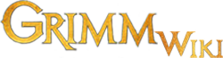 Wiki-wordmark.png